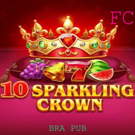 Descubra o Desafiante Mundo de 10SparklingCrown