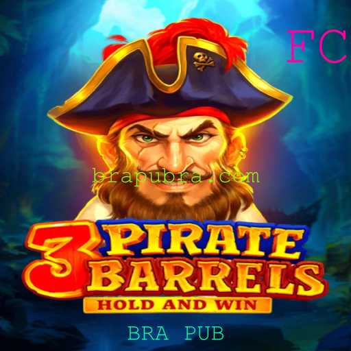 Baccarat games
