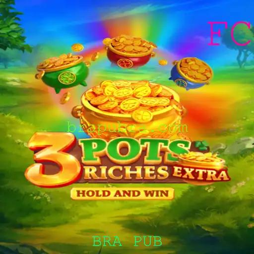 Roulette games