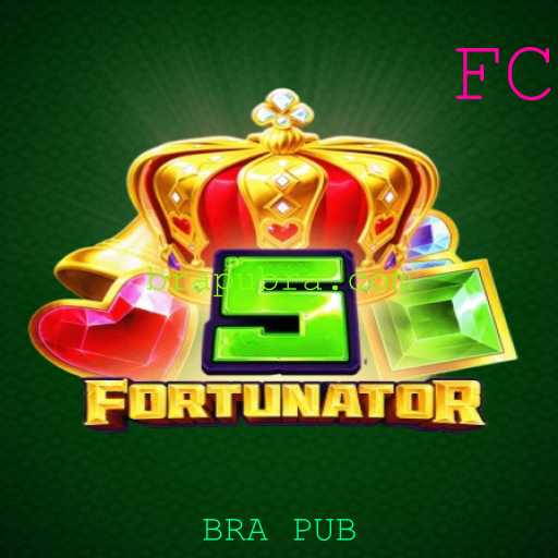 Explorando o Universo do Jogo 5Fortunator: Regras e Inovações