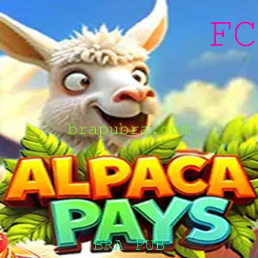 Descubra o Fascinante Jogo AlpacaPays e Suas Regras Inovadoras