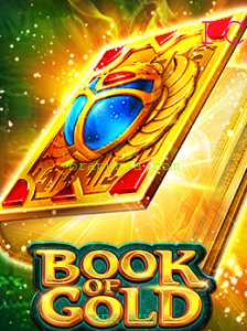 Descubra o Mundo Fascinante do Jogo BookofGold