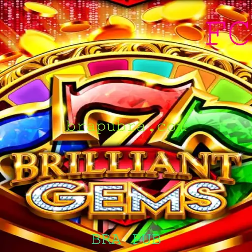 Roulette games