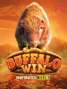 Explorando o Fascinante Mundo de BuffaloWin no Cenário de Jogos Contemporâneo