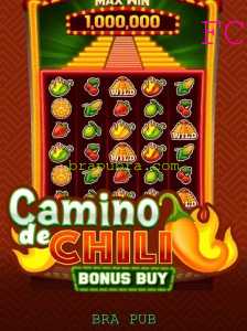 Descubra CaminodeChiliBonusBuy: O Novo Sensação do Entretenimento