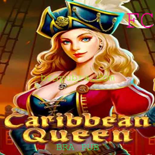 CaribbeanQueen: Excitação e Estratégia no Jogo que Conquista o Brasil