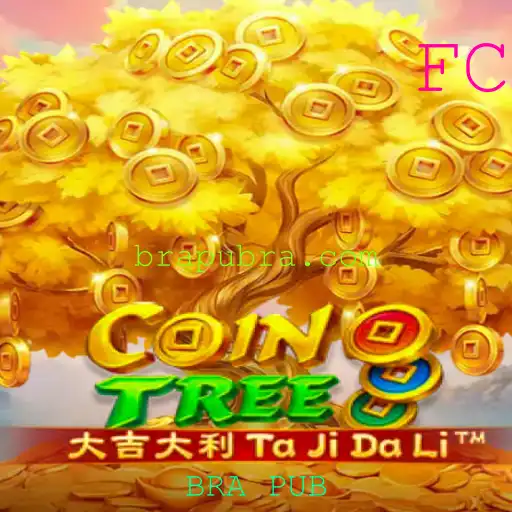 Explorando CoinTree: Um Mergulho nas Regras e Dinâmicas do Jogo