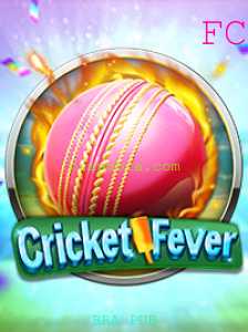 CricketFever: O Novo Fenômeno nos Pubs Brasileiros