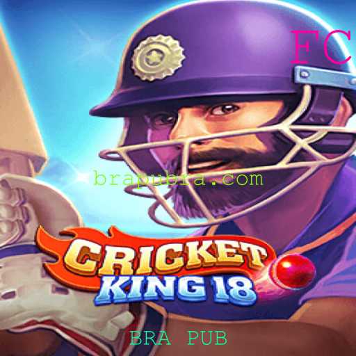 Descubra o Mundo de CricketKing18: Regras e Introdução