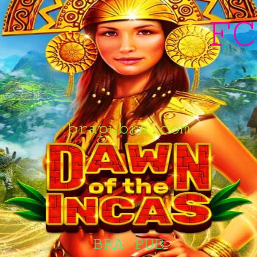 DawnoftheIncas: Descubra o Fascinante Jogo de Estratégia com Temática Inca