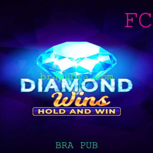 DiamondWins: Um Mergulho no Fascinante Mundo de Estratégia e Diversão