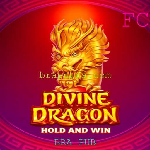 DivineDragon: Mergulhe no Universo Místico com Regras Fascinantes e Eventos Atuais