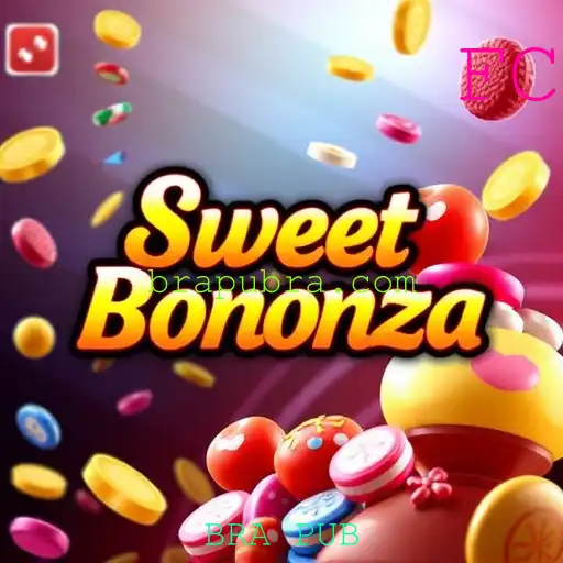 Como ganhar no Sweet Bonanza em BRA PUB com Saque via PIX 2026