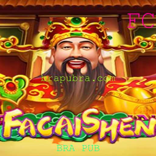 Descubra o Inovador Jogo FaCaiShen e Suas Regras