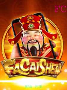 Baccarat games