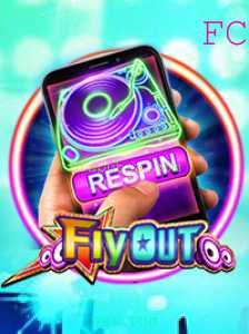 FlyOut: Conheça o Novo Fenômeno dos Jogos de Tabuleiro no Brasil