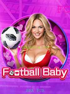 Explorando o Fascinante Mundo de FootballBaby: Um Jogo Inspirador