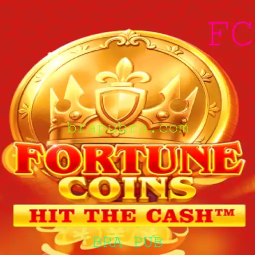 Roulette games