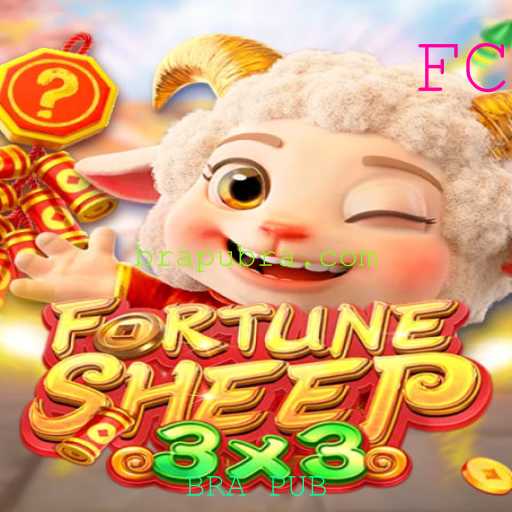 Explorando FortuneSheep: O Jogo que Conquista o Brasil