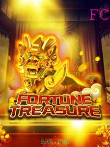 Baccarat games