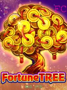 Baccarat games