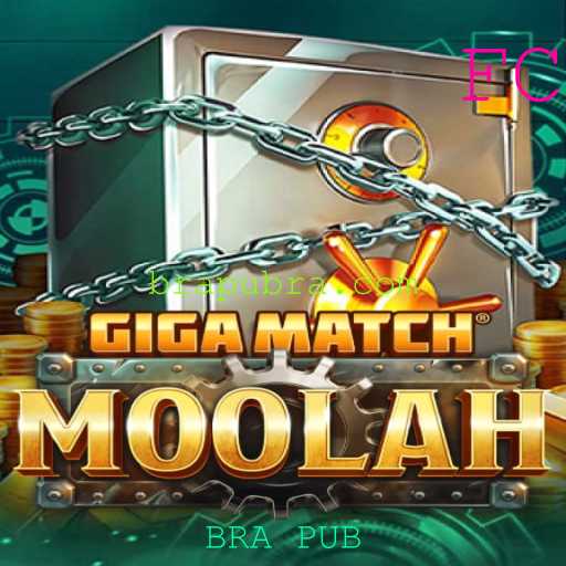 Descubra o Mundo de GigaMatchMoolah: Regras e Estratégias