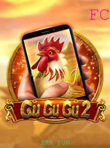 Baccarat games