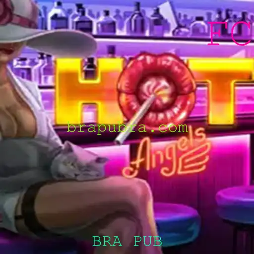 Roulette games
