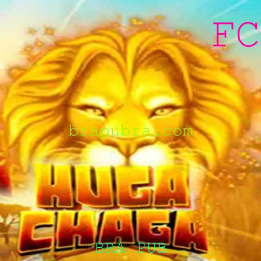 Explorando o Mundo de HugaChaga: O Jogo Entretenimento e Estratégia