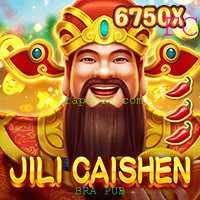 Baccarat games