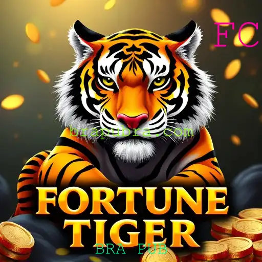 Como ganhar no Fortune Tiger em BRA PUB com Saque via PIX 2026