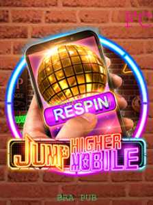 Conheça JumpHigherMobile: O Jogo que Está Conquistando o Público Brasileiro