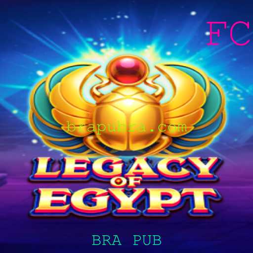 Baccarat games