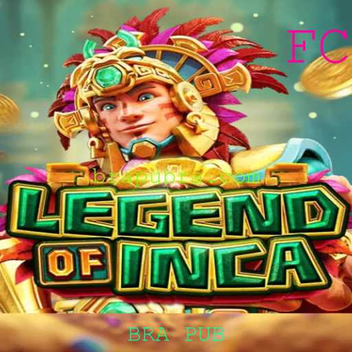 Explorando o Fascinante Mundo de LegendofInca