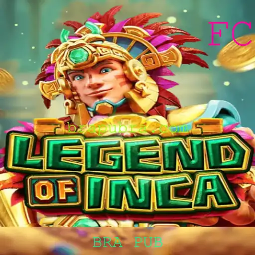 Explorando o Fascinante Mundo de LegendofInca