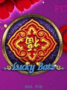 Explorando o Novo Jogo LuckyBats: Um Mergulho em Suas Regras e Jogabilidade