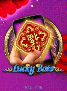Desvendando LuckyBatsM: Um Mergulho nas Regras e Atrações do Jogo Inovador