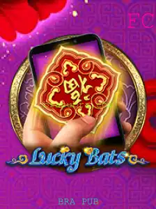 Roulette games