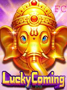 LuckyComing: O Novo Fenômeno nos Jogos de Azar e Estratégia