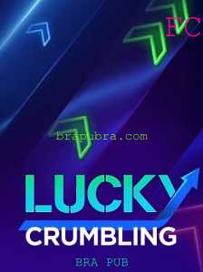 Explorando o Mundo de LuckyCrumbling e sua Popularidade no BRA PUB