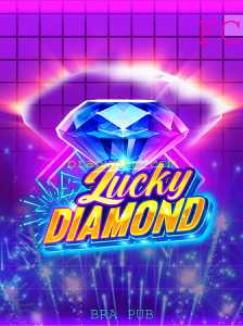 LuckyDiamond: Descubra as Regras e Estratégias do Jogo Popular no Brasil