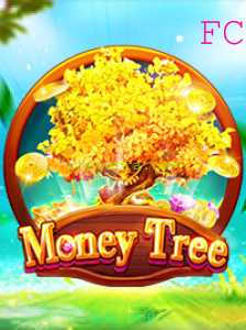 Desvendando MoneyTree: Um Guia Completo para o Novo Fenômeno do BRA PUB