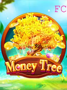 Desvendando MoneyTree: Um Guia Completo para o Novo Fenômeno do BRA PUB