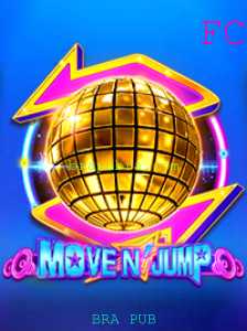 MovenJump: O Novo Sensação dos Jogos Digitais