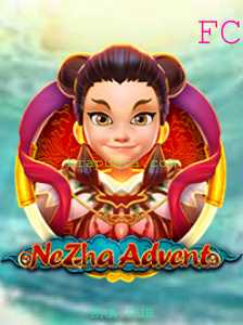 NeZhaAdvent: A Nova Sensação no Mundo dos Jogos