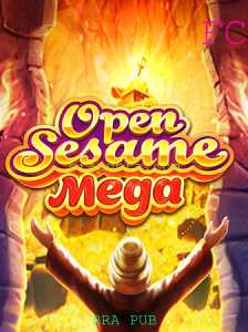 Descubra o Fascinante Mundo de OPENSESAMEMEGA: Um Jogo que Desafia Limites