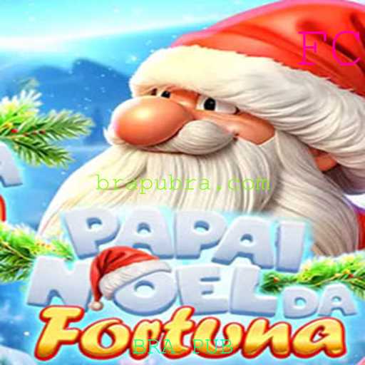 Descubra o Mundo Encantado de PapaiNoeldaFortuna: Um Jogo de Sorte e Estratégia