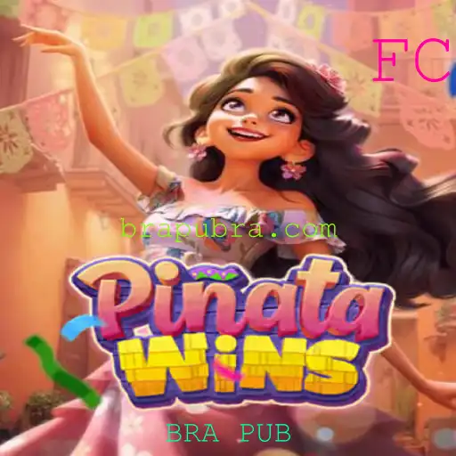 Desvendando PinataWins: O Jogo de Estratégia Que Conquista o BRA PUB