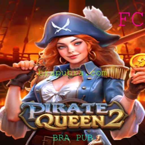 Explorando PirateQueen2: Aventura e Estratégia no Mundo dos Piratas