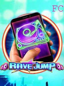 Explorando o Mundo de RaveJumpmobile